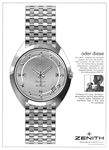 Zenith 1967 03.jpg